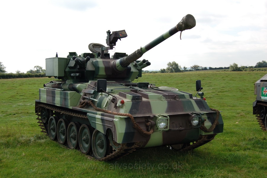 alvis show 014.JPG
